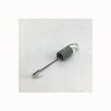 Arc masina de spalat rufe Electrolux AEG REX Original, Piesa de schimb Amortizor, Cod 1468633019