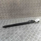 Amortizor haion dreapta AUDI Q4 Sportback F4N 2024 OEM: 89E827851B 31967011