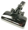 PERIE ASPIRATOR 140131805297 ELECTROLUX / AEG