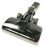 PERIE ASPIRATOR 140131805297 ELECTROLUX / AEG