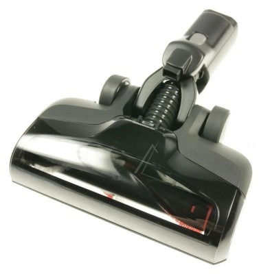 PERIE ASPIRATOR 140131805297 ELECTROLUX / AEG foto