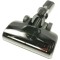 PERIE ASPIRATOR 140131805297 ELECTROLUX / AEG