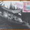 2 Carti postale comemorative , Hohe Rinne , 6 noiembrie 1999