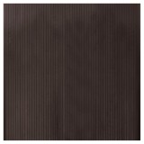 Cumpara ieftin Covor dreptunghiular, maro inchis, 100x100 cm, bambus