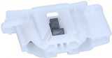 Mecanism Inchidere Usa Uscator Rufe Bosch WTH85203BY 00623797 Original