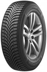 Anvelopa 175 65R15 84T WINTER I CEPT RS2 W452 UN MS 3PMSF (E-3.6) HANKOOK foto