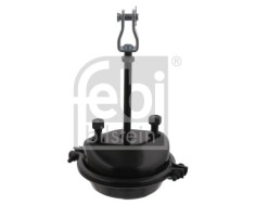 FEBI BILSTEIN 07088 Cilindru receptor frana cu membrana
