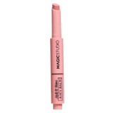 Balsam de buze Melt &amp; Shine, nr 4 Sunset Blush, 68176, 1.2g Magic Studio