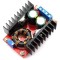 Modul sursa de tensiune BOOST reglabila de 6A ADJUSTABLE