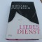 Liebes Dienst - Howard Jacobson
