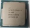 Procesor Intel Core I3-7100, 3.90Ghz Kaby Lake, 3MB, Socket 1151