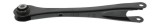 Brat suspensie roata Alpina B3, B4; BMW 1, 2, 3, 3 Gran Turismo, 4, 4 Gran Motor 114 d, 114 i, 116 d, 116 i, 118 d, 118 d xDrive, 118 i, 120 d, 120