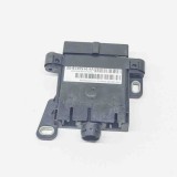 Unitate Distribuție Energie BMW Seria 5 F10 2010-2016 OEM 9153418 9153410