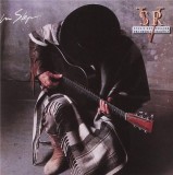 In Step | Stevie Ray Vaughan, Stevie Ray Vaughan And Double Trouble, Sony Music