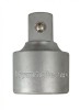 Adaptor 50 mm 1 F x 1/4 M TOPMASTER, Topmaster Profesional