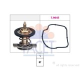 Termostat lichid racire Mercedes-Benz C-Class (W202), E-Class (W210), S-Class (W220) Facet 78595