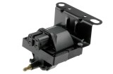 Bobina inductie Daewoo Espero 1.5, 1.8, 2.0 1995-1999, Nexia 1995-1997 1.5, NTY ECZ-DW-009