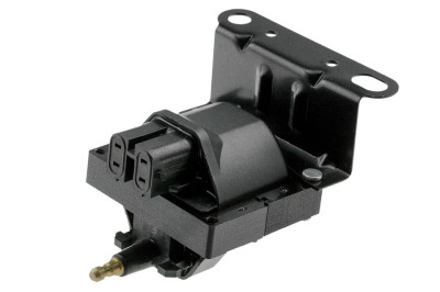 Bobina inductie Daewoo Espero 1.5, 1.8, 2.0 1995-1999, Nexia 1995-1997 1.5, NTY ECZ-DW-009 foto