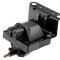 Bobina inductie Daewoo Espero 1.5, 1.8, 2.0 1995-1999, Nexia 1995-1997 1.5, NTY ECZ-DW-009