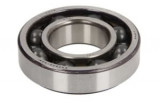 Rulment principal arbore cotit (830046-20YA1SH2S - KOYO) compatibil: SUZUKI RM-Z 250 2010-2020, Athena