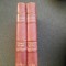 Maxence Van der Meersch - Corps et ames 2 VOLUME LEGATURA DE LUX