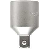 Yato YT-1355 - Adaptor patrat interior 3/4 la patrat exterior 1/2 inch