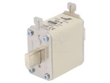 Siguranţă ceramică industrială gG 63A 690VAC NH00