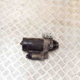 Electromotor BMW 3 E90 2008 OEM 0001139016, 7823700, Echivalente: 138325G, 1006200096, F010AL1012, 9948351, 3134479J00000