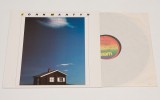 John Martyn - Glorious Fool - disc vinil vinyl LP NOU