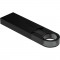 Memorie USB Goodram URA2 32GB USB 2.0 Black