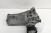 Suport alternator VW GOLF V 1K1 2004 OEM: 030145169H 24257547
