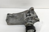 Suport alternator VW GOLF V 1K1 2004 OEM: 030145169H 24257547