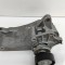 Suport alternator VW GOLF V 1K1 2004 OEM: 030145169H 24257547