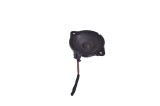 Difuzor ușă st&acirc;nga spate AUDI A5 Sportback 8TA 2010 OEM: 8K9035709 15479484