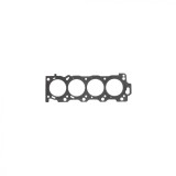 Garnitura chiuloasa TOYOTA LAND CRUISER 100 (FZJ1_ UZJ1_) 4.7 (UZJ100_) 1998-2007 CORTECO 415342P