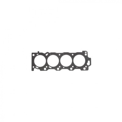 Garnitura chiuloasa TOYOTA LAND CRUISER 100 (FZJ1_ UZJ1_) 4.7 (UZJ100_) 1998-2007 CORTECO 415342P foto