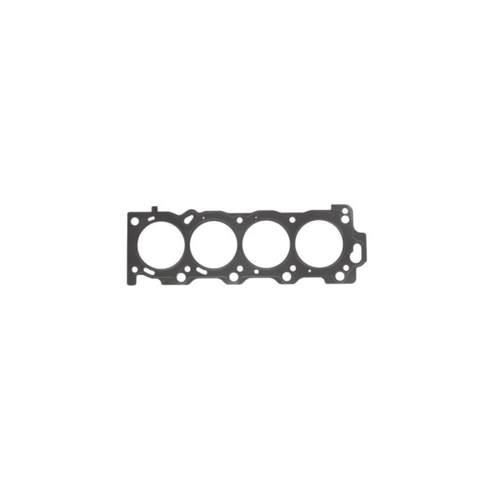 Garnitura chiuloasa TOYOTA LAND CRUISER 100 (FZJ1_ UZJ1_) 4.7 (UZJ100_) 1998-2007 CORTECO 415342P