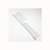 Separator posterior gri pentru mașină de spălat vase ELECTROLUX Original