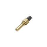 Senzor temperatura pentru tractoare Deutz si Same, OEM 1182701