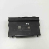 Unitate de control scaun dreapta față PORSCHE PANAMERA 971 2018 OEM: 4M1959760B 30622811