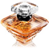 Lanc&ocirc;me Tr&eacute;sor Eau de Parfum pentru femei 50 ml