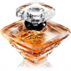 Lancôme Trésor Eau de Parfum pentru femei 50 ml