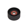 Intinzator Curea Transmisie Honda Civic 7 (2001-2005) ES, ET - 54-0766