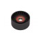 Intinzator, curea transmisie Honda Civic 7 2001-2005 ES, ET 54-0766