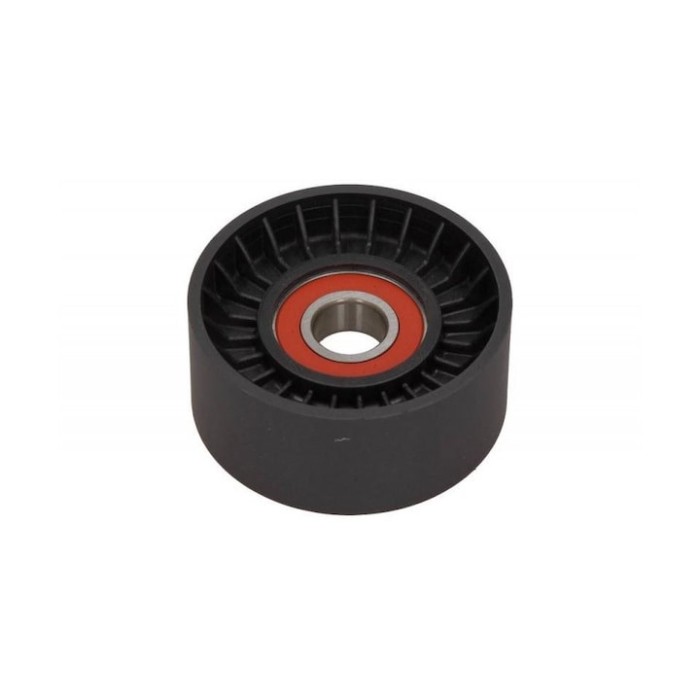 Intinzator, curea transmisie Honda Civic 7 2001-2005 ES, ET 54-0766