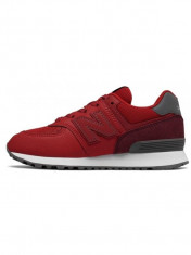 New Balance PC574D1 foto