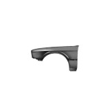Aripa fata Bmw Seria 3 (E30) 9.1982-04.1994, partea Stanga, fara gaura pentru semnalizare, 41351968489, 200501, Rapid