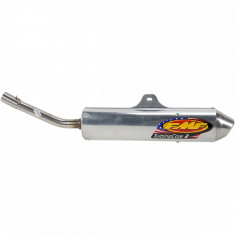 Final evacuare FMF Turbinecore 2 Yamaha Cod Produs: MX_NEW FMF024017PE