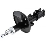 Amortizor fata Toyota Previa 2000-2006, Dreapta, 1314562080