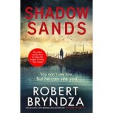 Shadow Sands